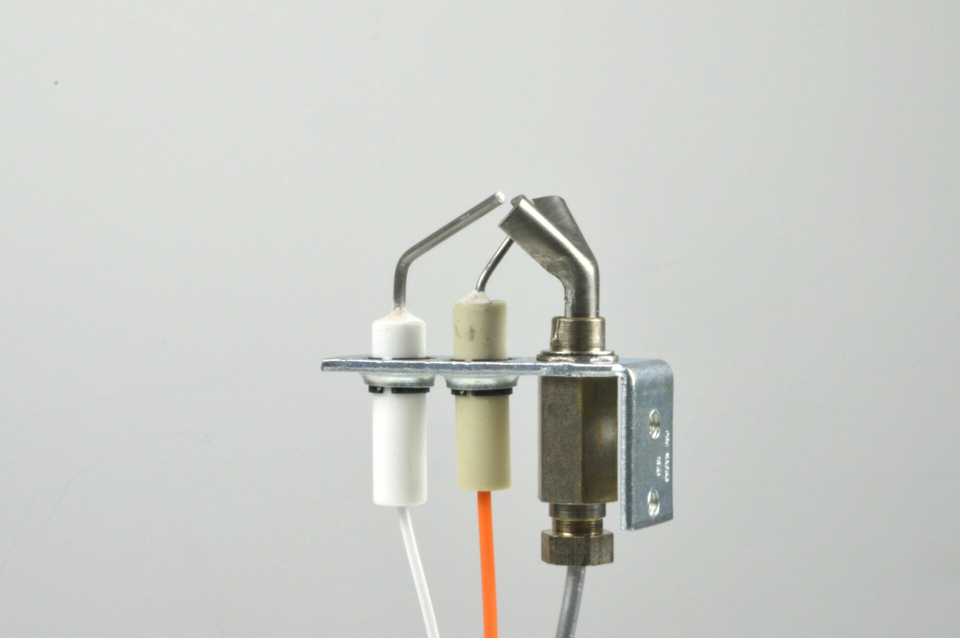 Spark IPI Pilot Assembly 593 - 513A (Propane) - Fire - Parts.ca