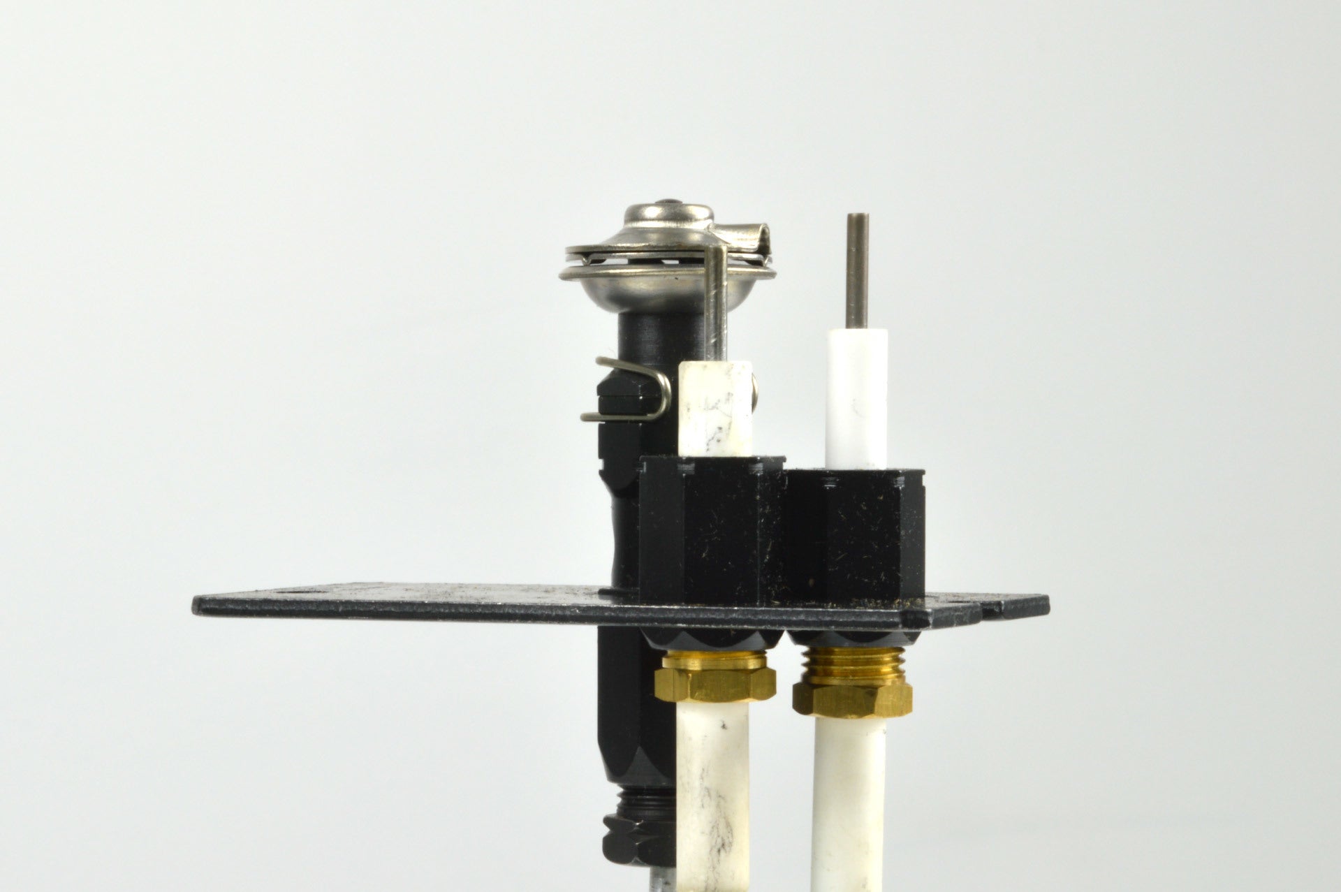 SIT IPI Pilot Assembly (Propane) - Fire - Parts.ca