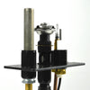 SIT Top Mount 4 - Way Pilot Assembly Natural Gas - Fire - Parts.ca