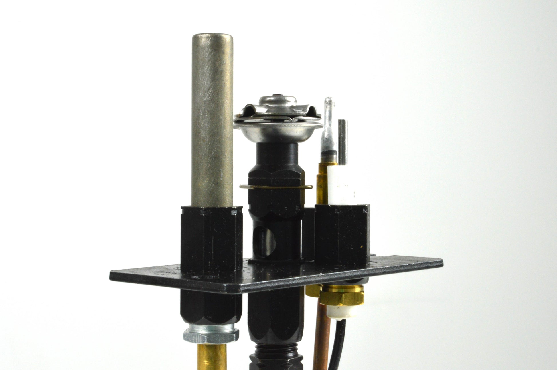 SIT Top Mount 4 - Way Pilot Assembly Natural Gas - Fire - Parts.ca