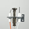IPI Pilot Assembly 385 - 510a / 4021 - 730 (Natural Gas) - Fire - Parts.ca