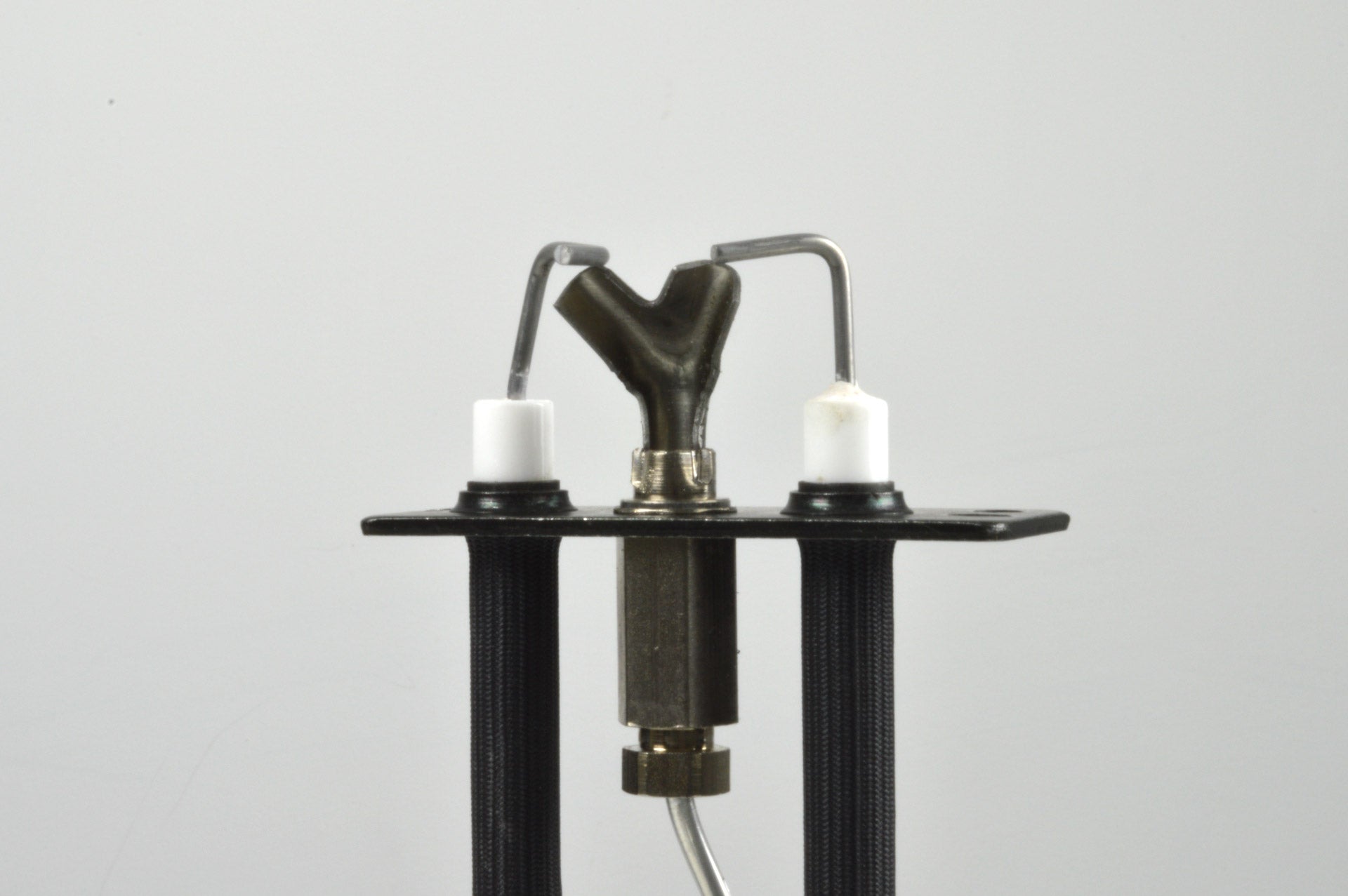 IPI Pilot Assembly 2166 - 371 (Propane) - Fire - Parts.ca