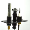 Travis Industries Pilot Retro Kit 1996 - 00 - Fire - Parts.ca