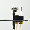 SIT IPI Pilot Assembly (Natural Gas) - Fire - Parts.ca