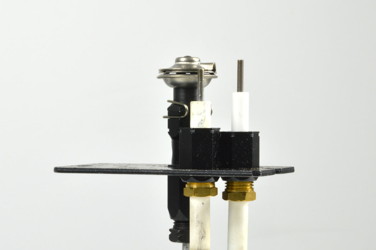 SIT IPI Pilot Assembly (Natural Gas) - Fire - Parts.ca