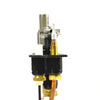 SIT Side Mount 4 - way Pilot Assembly Propane - Fire - Parts.ca