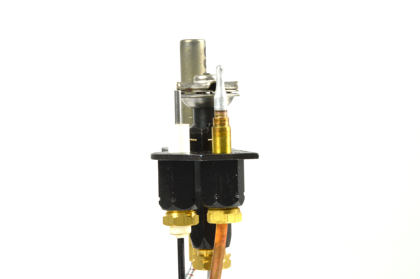 SIT Side Mount 4 - way Pilot Assembly Propane - Fire - Parts.ca