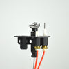 IPI Pilot Assembly Propane