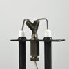 IPI Pilot Assembly 2166 - 370 (Natural Gas) - Fire - Parts.ca
