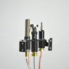 PSE Pilot Assembly (Natural Gas) - Fire - Parts.ca
