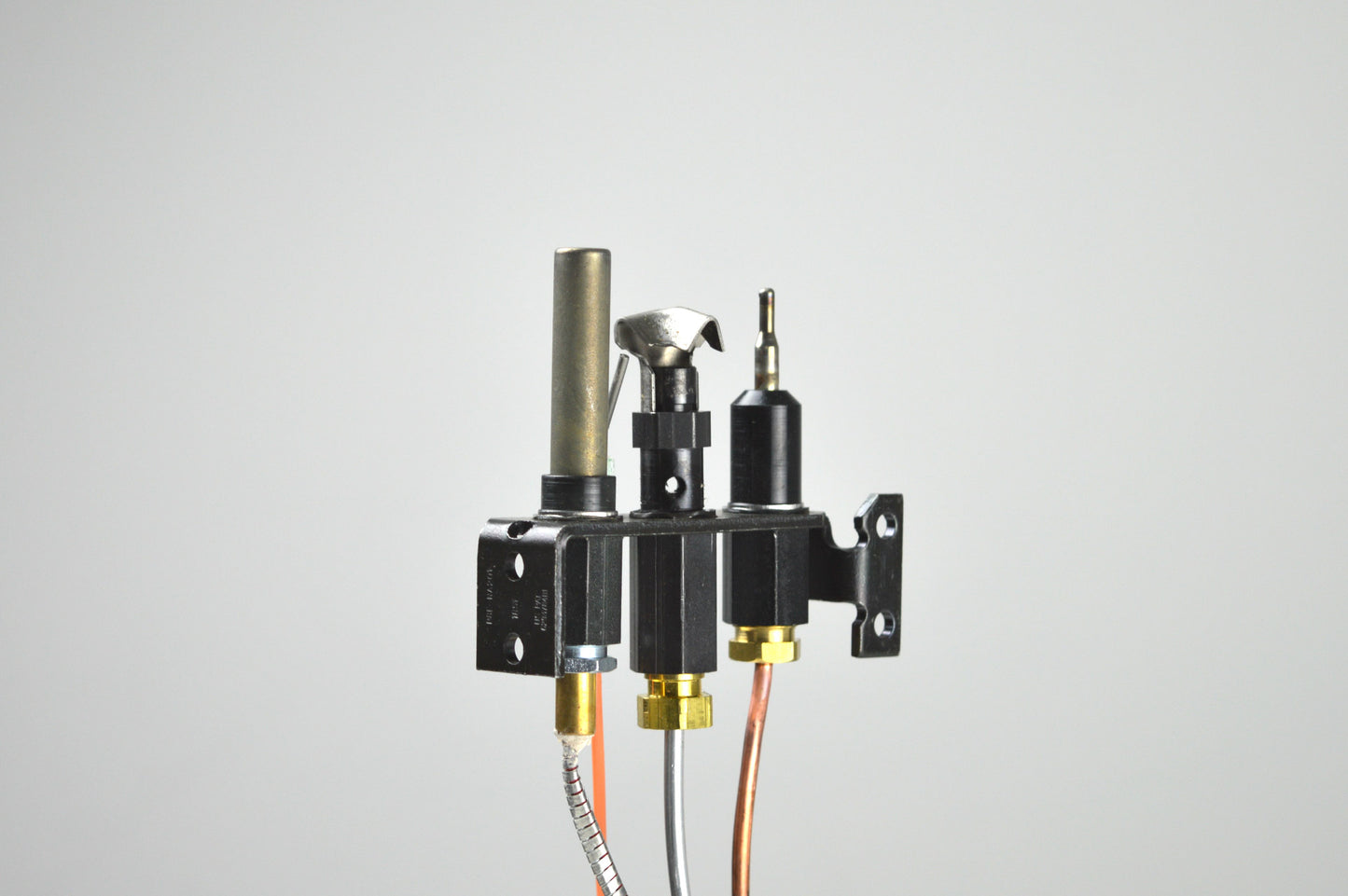 PSE Pilot Assembly (Natural Gas) - Fire - Parts.ca