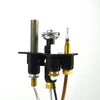 SIT Side Mount Pilot Assembly Natural Gas - Fire - Parts.ca