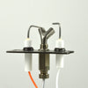 IPI Pilot Assembly 2090 - 012 (Natural Gas) - Fire - Parts.ca