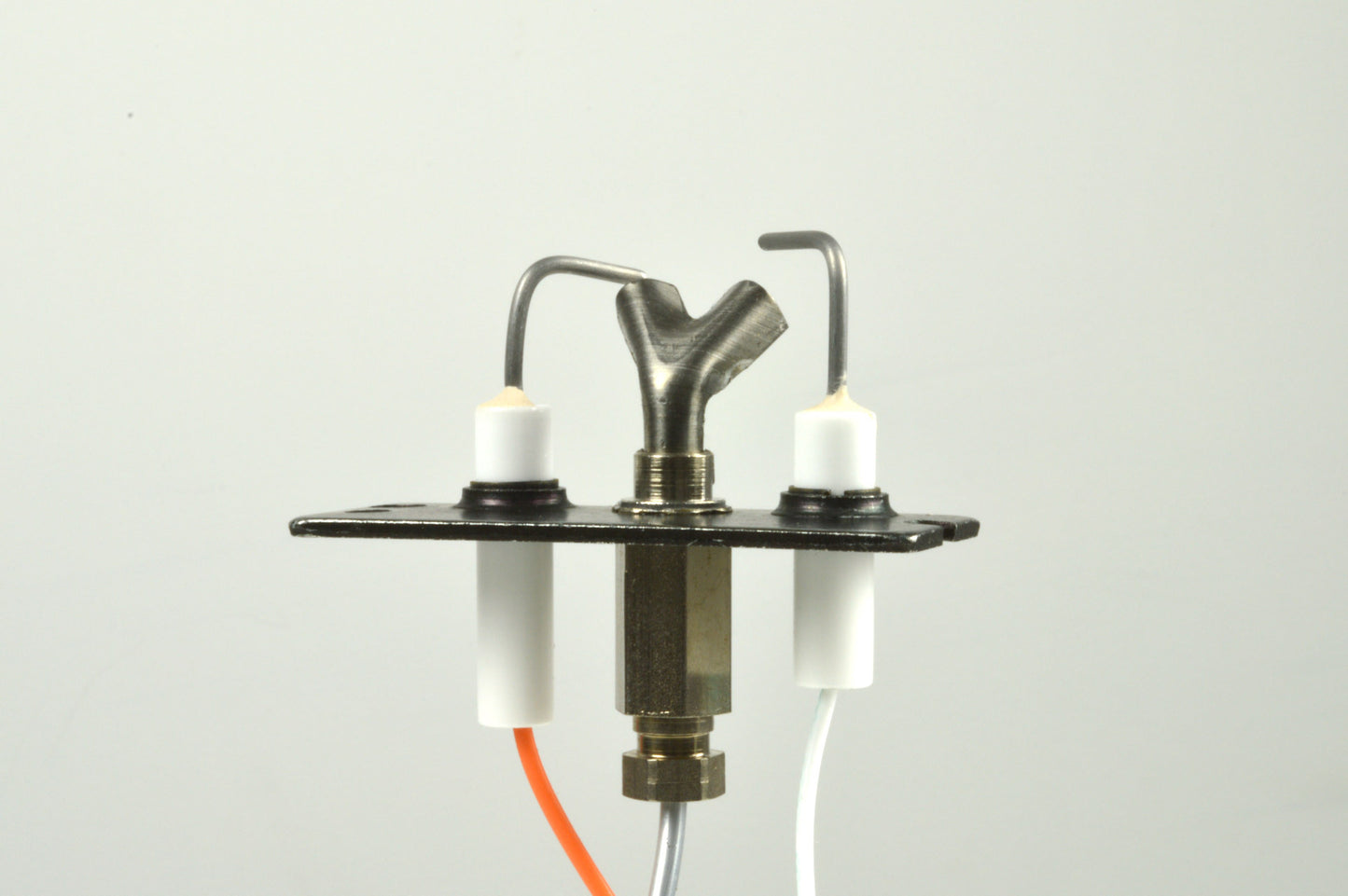 IPI Pilot Assembly 2090 - 012 (Natural Gas) - Fire - Parts.ca