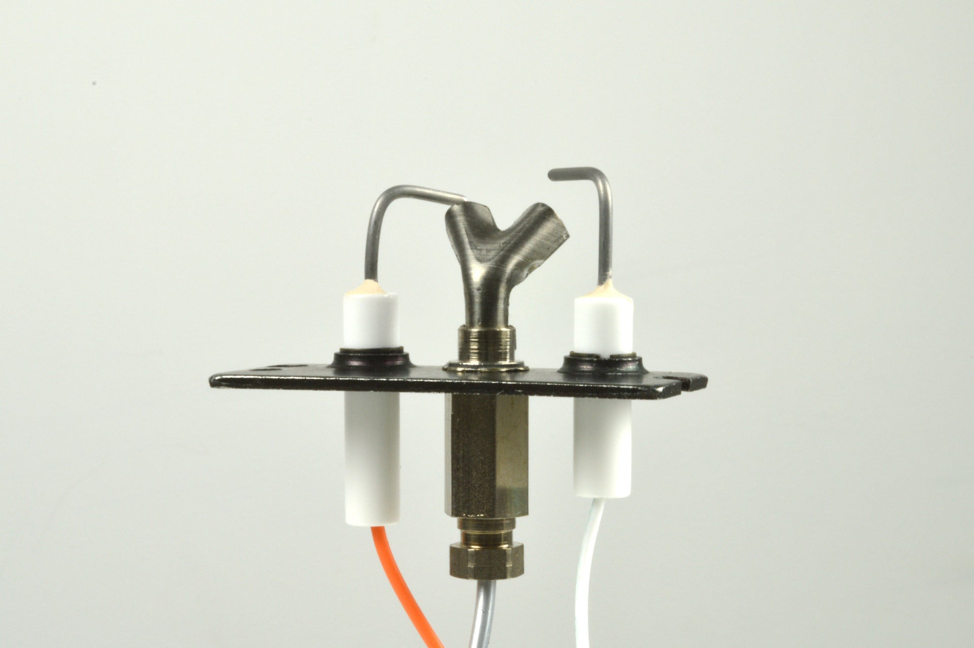 IPI Pilot Assembly 2090 - 012 (Natural Gas) - Fire - Parts.ca