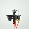 IPI Pilot Assembly Natural Gas - Fire - Parts.ca