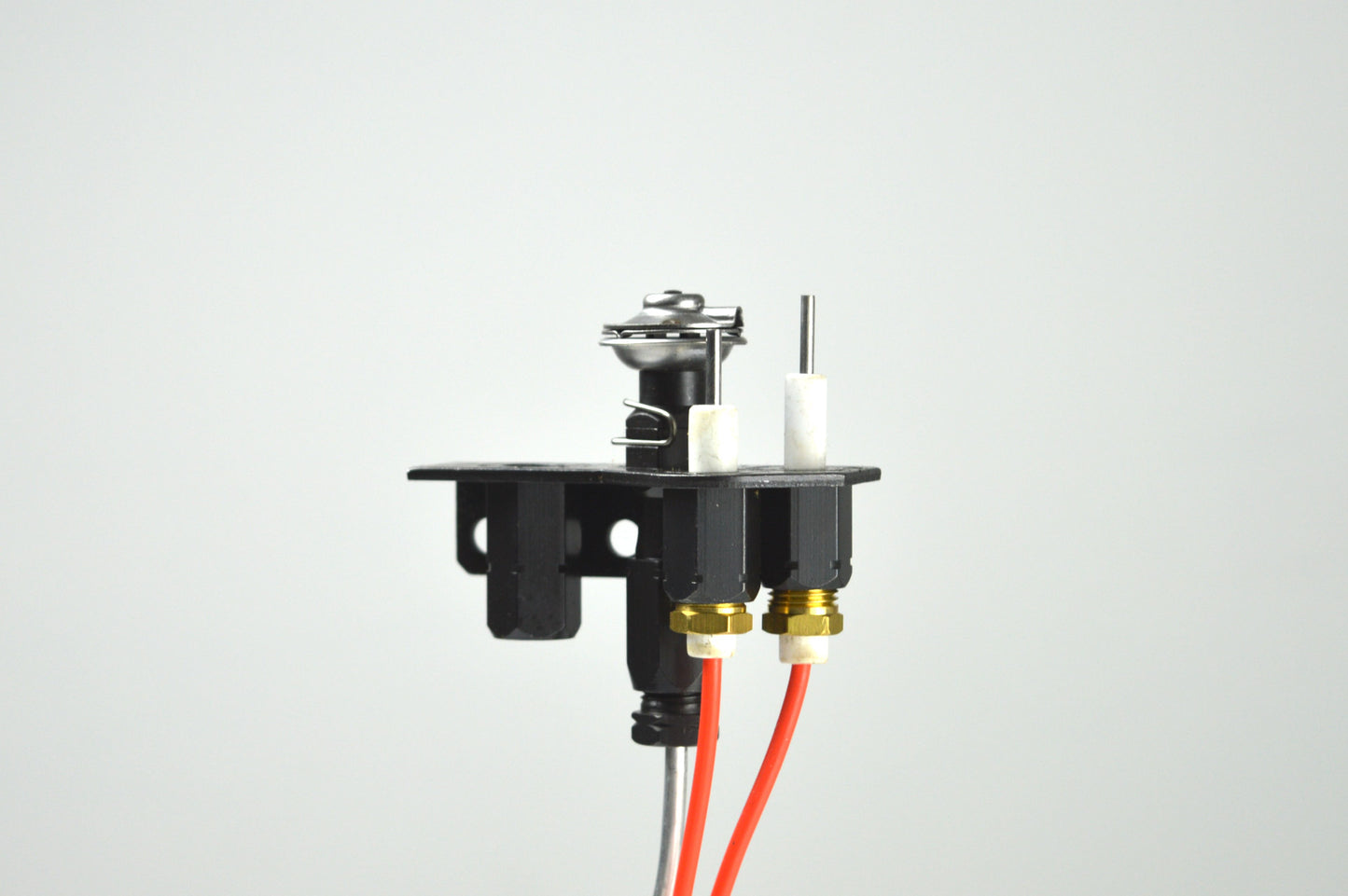 IPI Pilot Assembly Natural Gas - Fire - Parts.ca