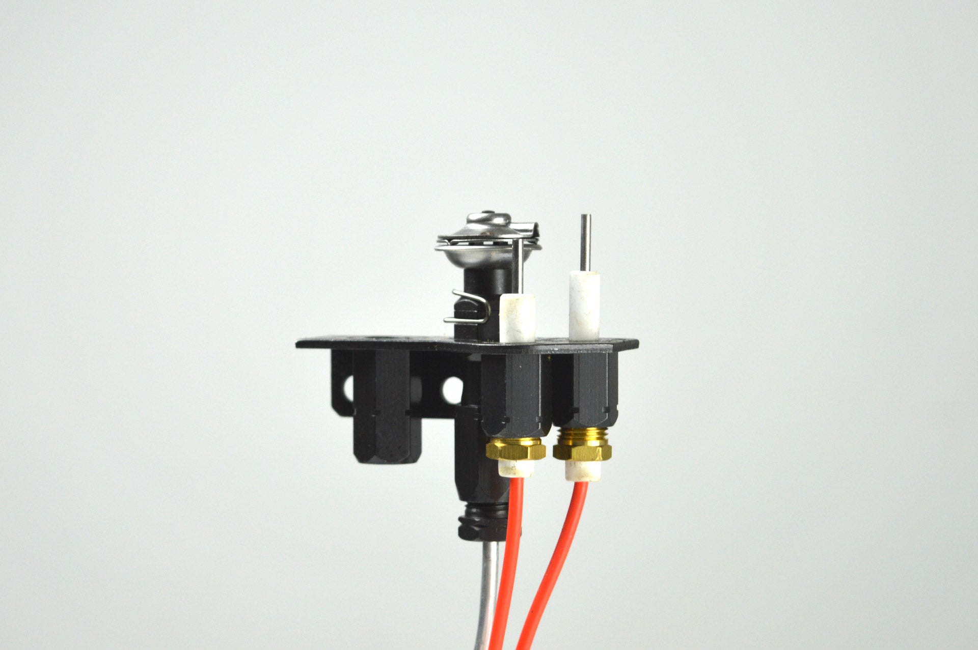 IPI Pilot Assembly Natural Gas - Fire - Parts.ca