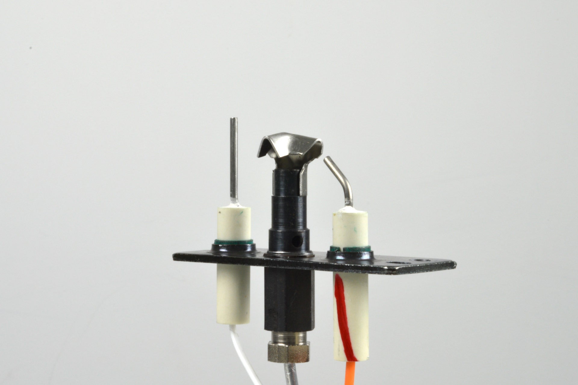 IPI Pilot 4021 - 422 (Natural Gas) - Fire - Parts.ca