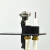 SIT IPI Pilot Assembly (Propane)