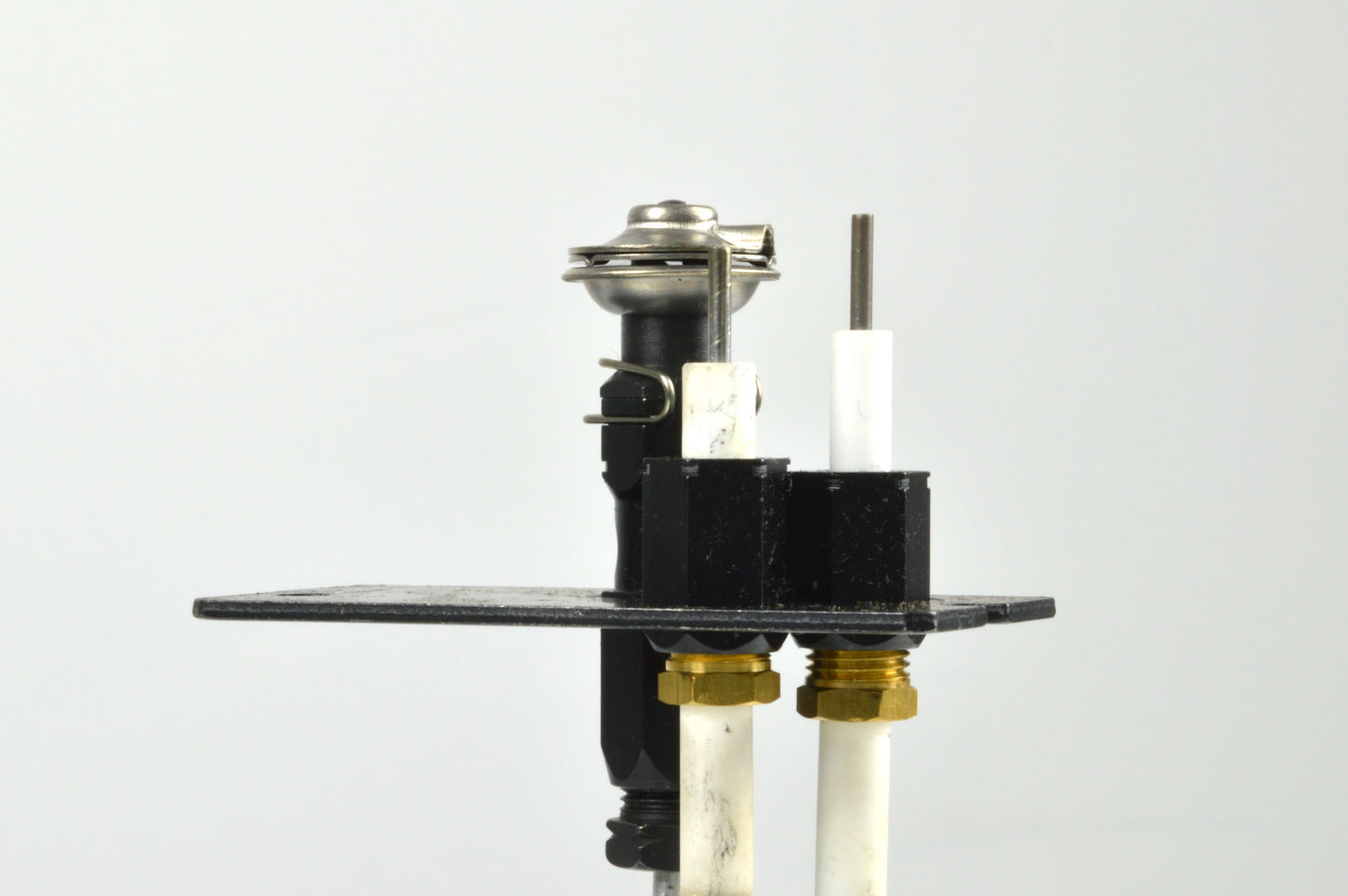 SIT IPI Pilot Assembly (Propane)