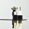 SIT IPI Pilot Assembly (Natural Gas) - Fire - Parts.ca