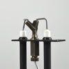 IPI Pilot Assembly 2166 - 370 (Natural Gas) - Fire - Parts.ca