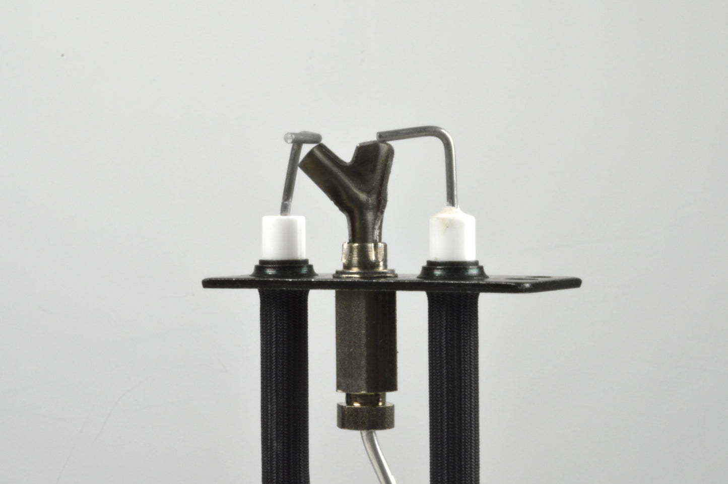 IPI Pilot Assembly 2166 - 370 (Natural Gas) - Fire - Parts.ca