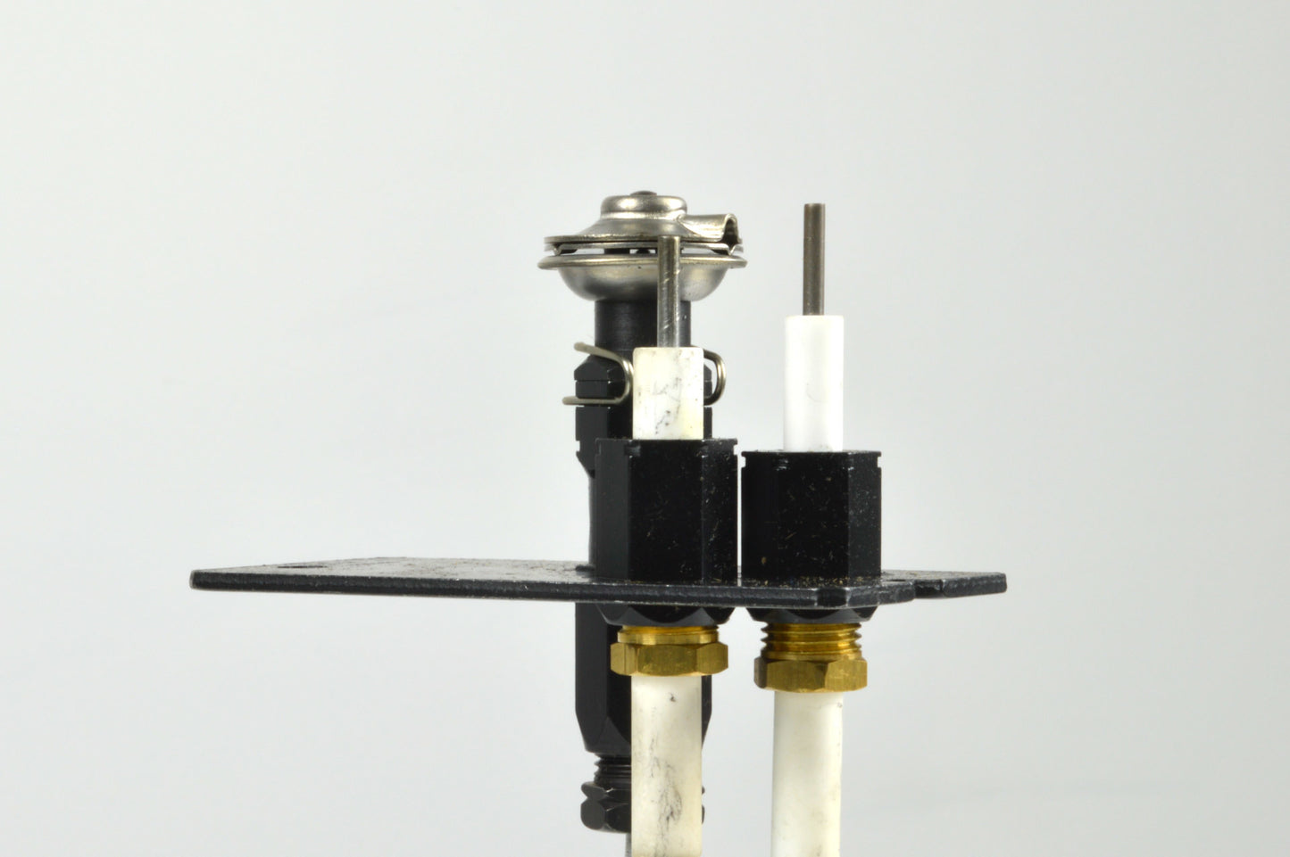 SIT IPI Pilot Assembly (Propane)
