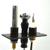 Travis Industries Pilot Retro Kit 1996 - 00 - Fire - Parts.ca