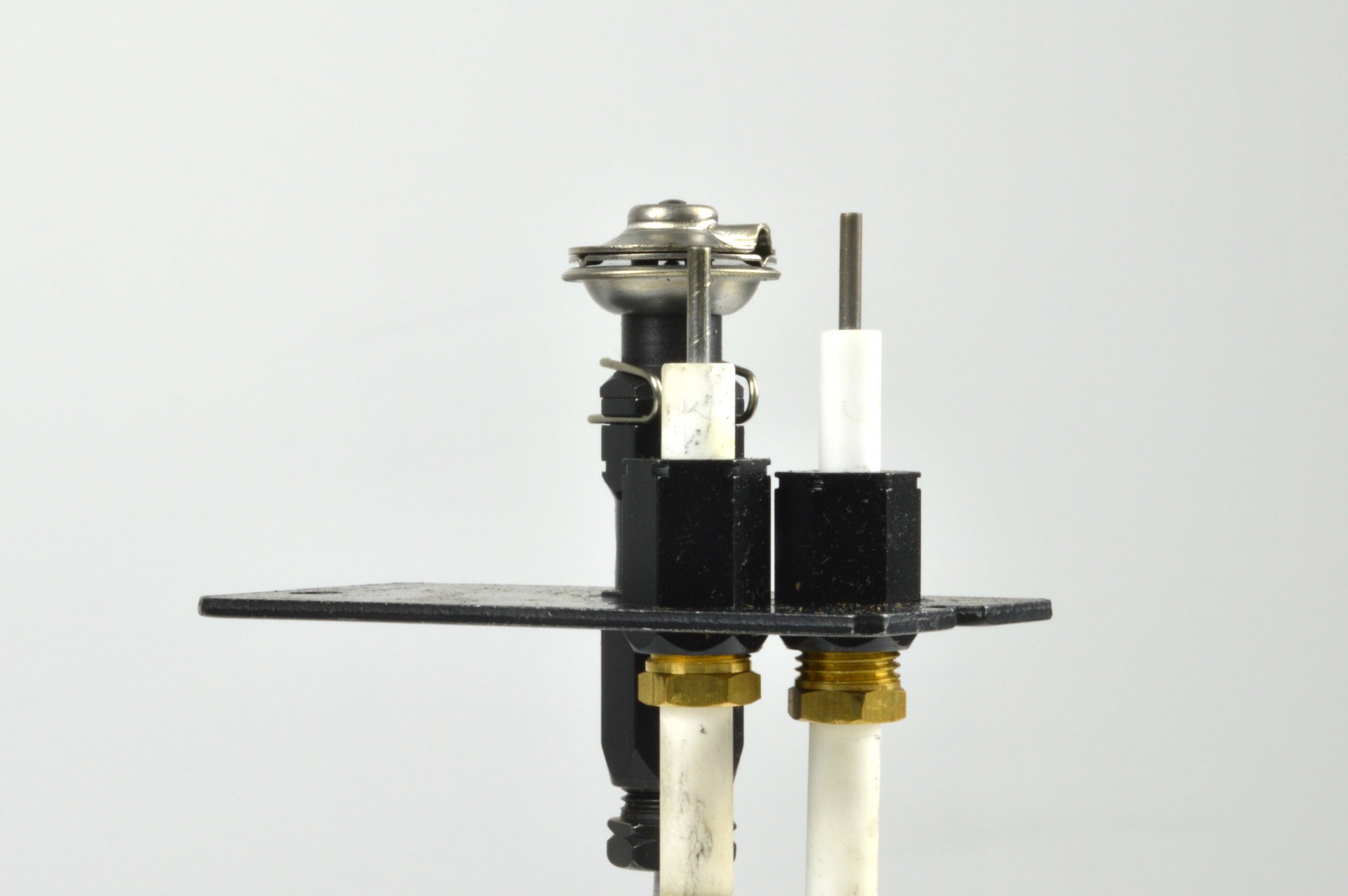 SIT IPI Pilot Assembly (Natural Gas) - Fire - Parts.ca