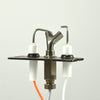 IPI Pilot Assembly 2090 - 013 (Propane) - Fire - Parts.ca