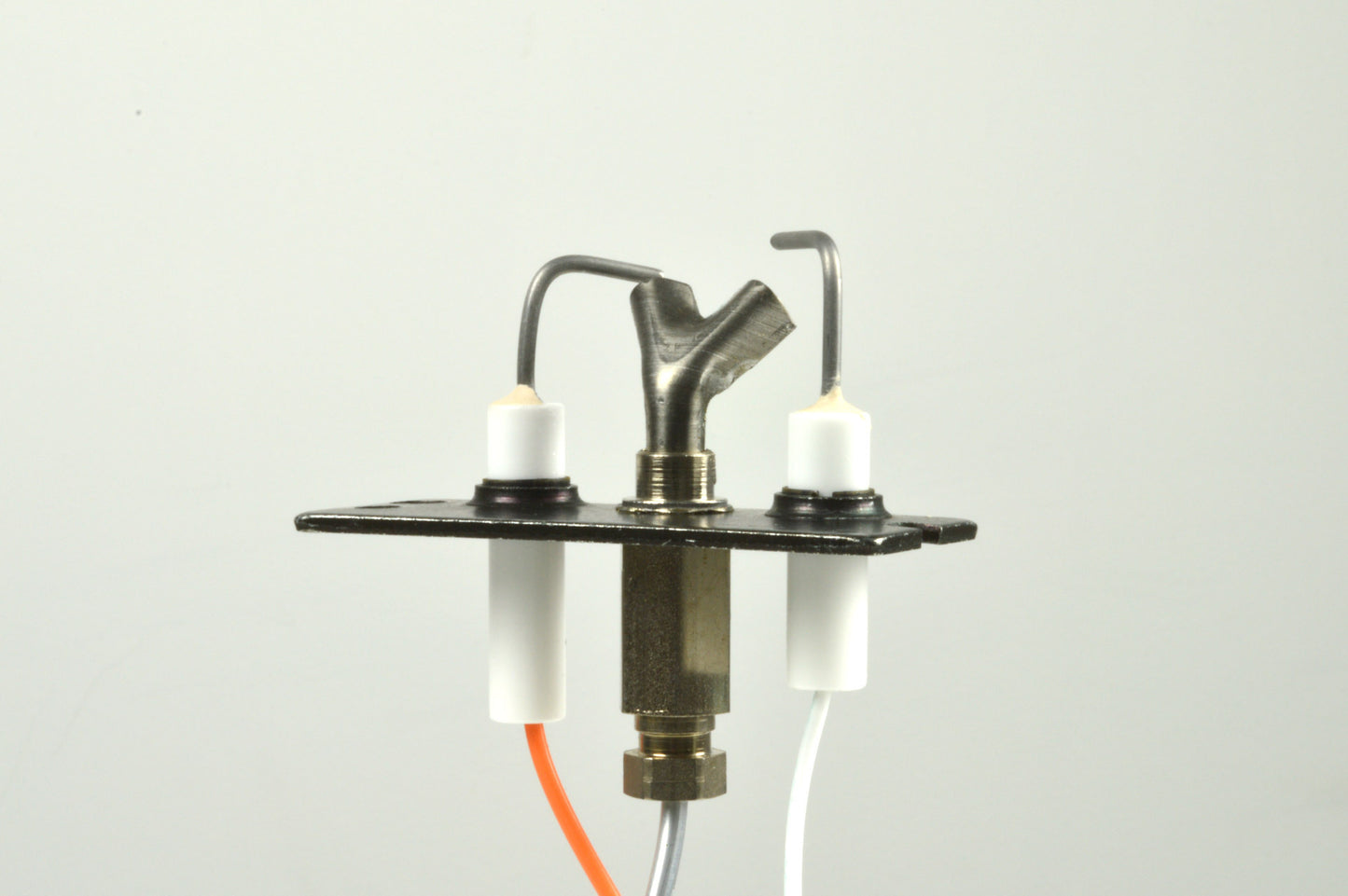 IPI Pilot Assembly 2090 - 013 (Propane) - Fire - Parts.ca