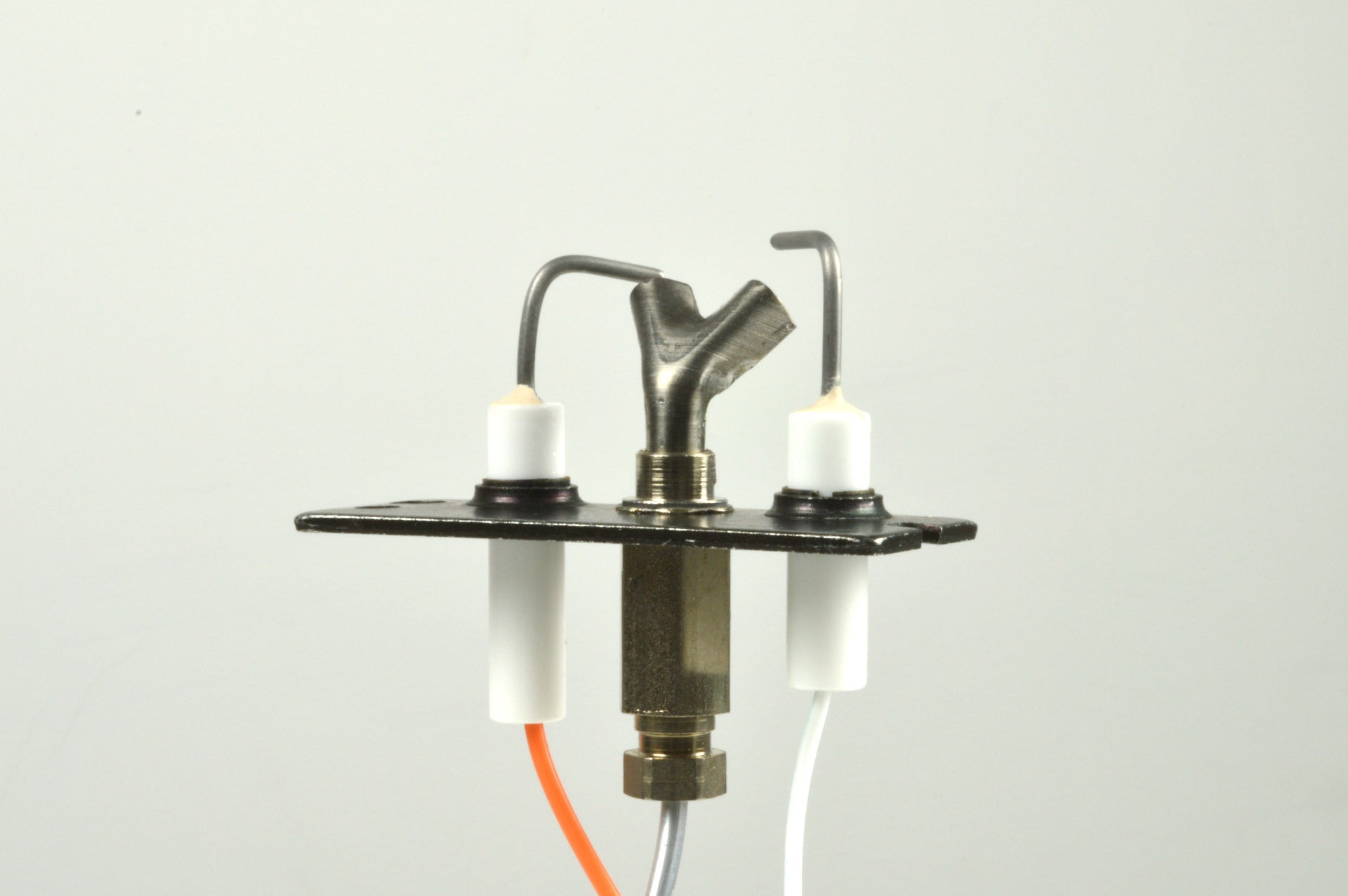 IPI Pilot Assembly 2090 - 013 (Propane) - Fire - Parts.ca