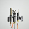 PSE Pilot Assembly (Natural Gas) - Fire - Parts.ca