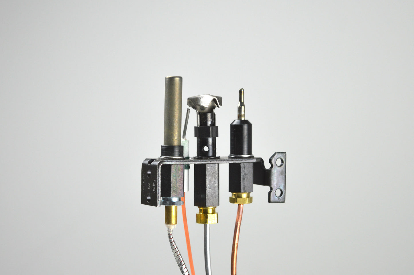 PSE Pilot Assembly (Natural Gas) - Fire - Parts.ca