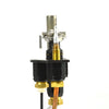 SIT Side Mount 4 - way Pilot Assembly Propane - Fire - Parts.ca