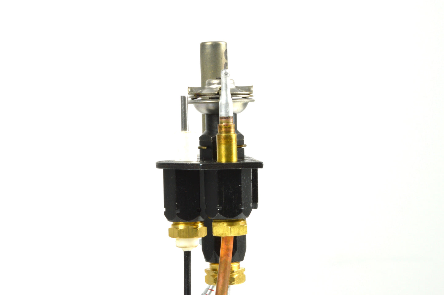 SIT Side Mount 4 - way Pilot Assembly Propane - Fire - Parts.ca