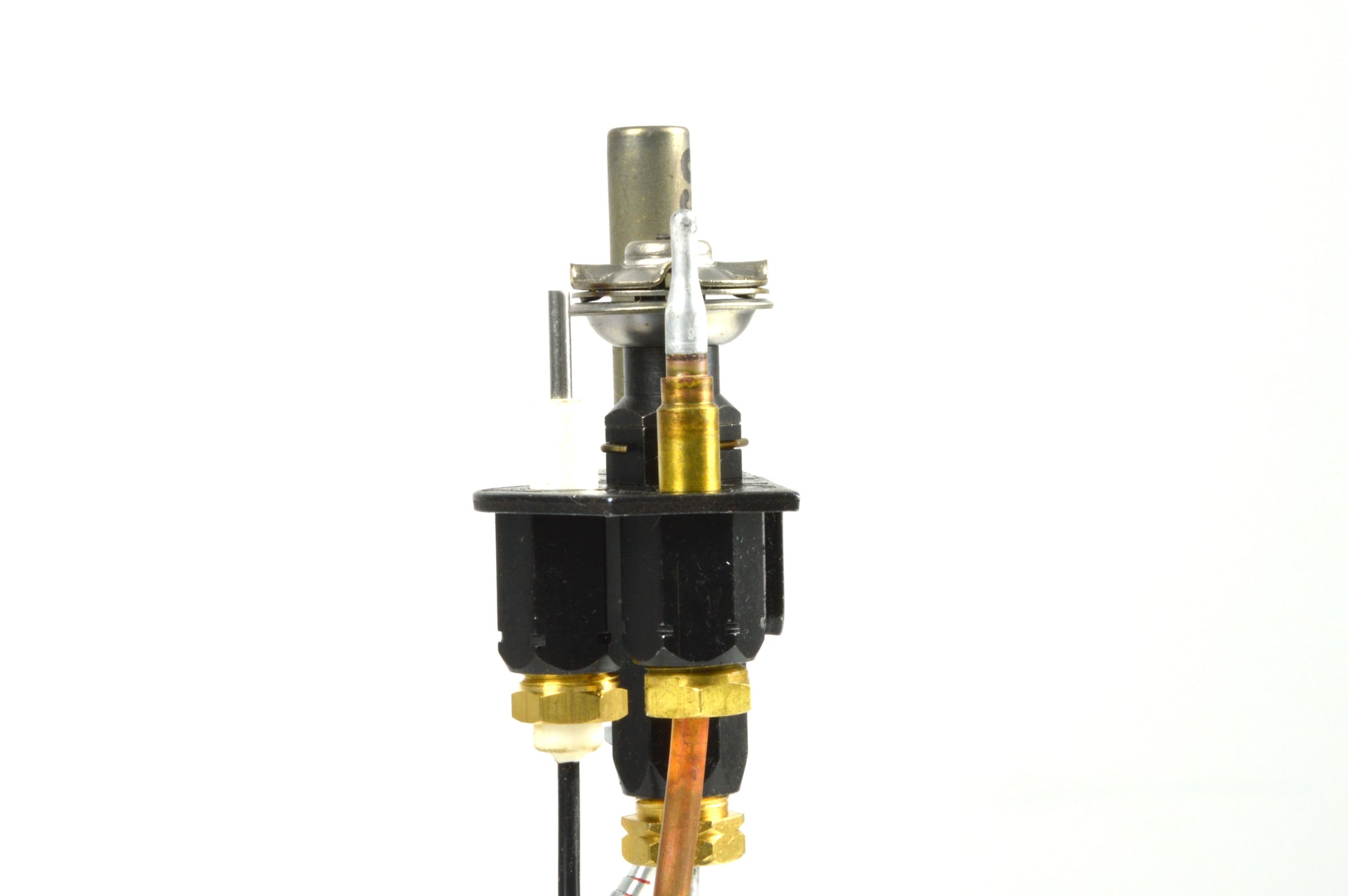 SIT Side Mount 4 - way Pilot Assembly Propane - Fire - Parts.ca