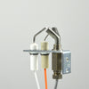 Spark IPI Pilot Assembly 593 - 513A (Propane) - Fire - Parts.ca