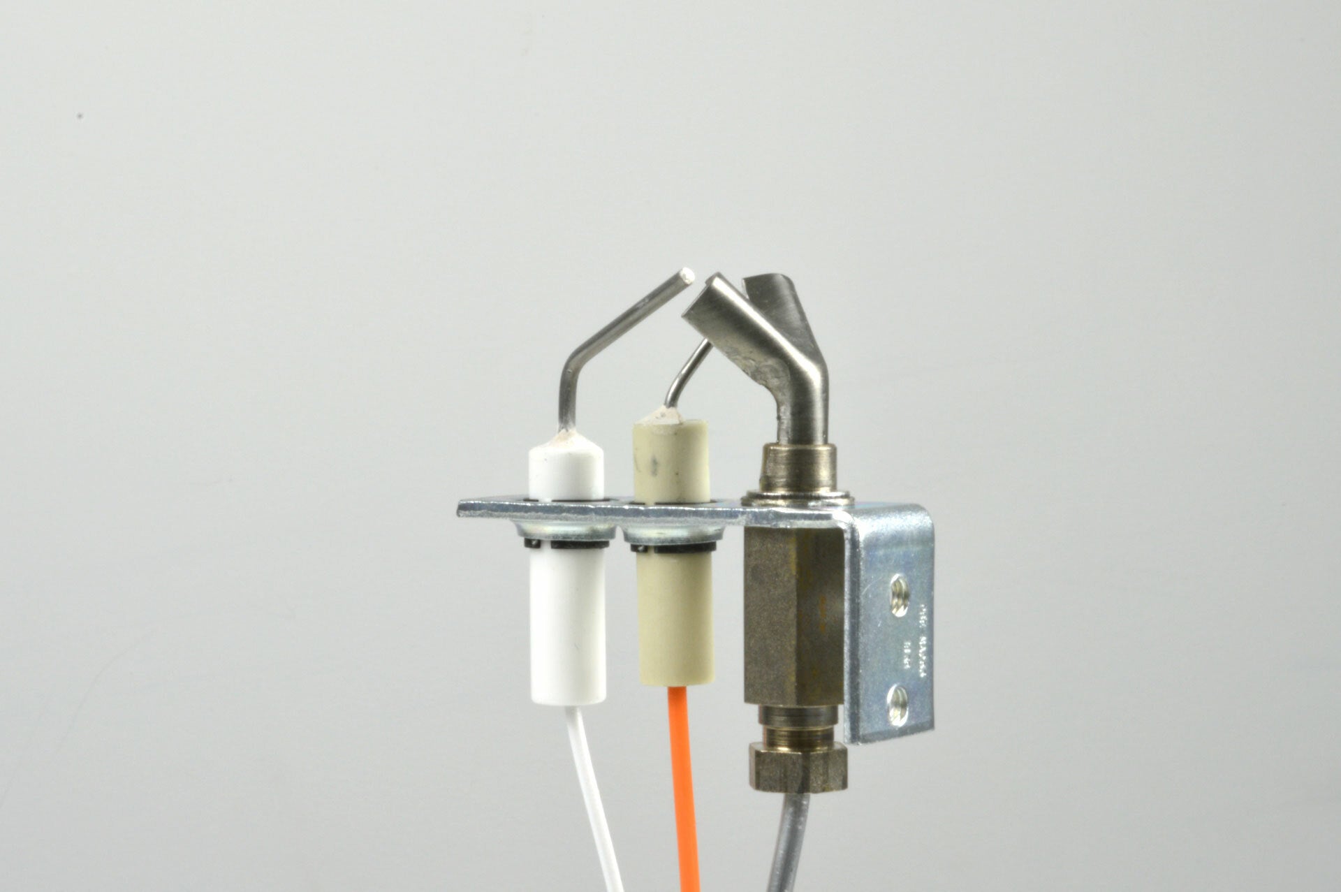 Spark IPI Pilot Assembly 593 - 513A (Propane) - Fire - Parts.ca