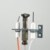 IPI Pilot Assembly 385 - 510a / 4021 - 730 (Natural Gas) - Fire - Parts.ca