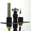 SIT Top Mount 4 - Way Pilot Assembly Natural Gas - Fire - Parts.ca