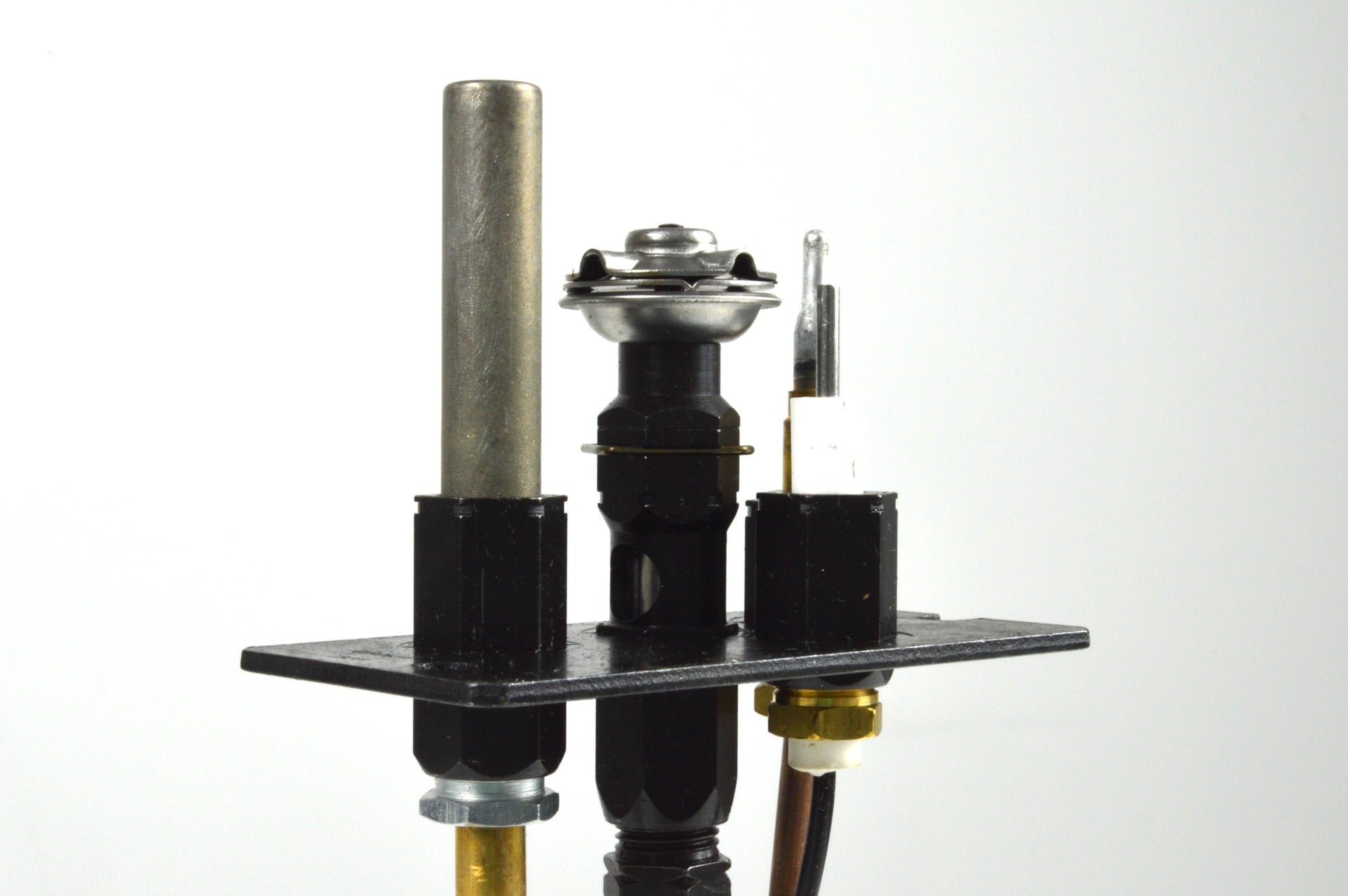SIT Top Mount 4 - Way Pilot Assembly Natural Gas - Fire - Parts.ca