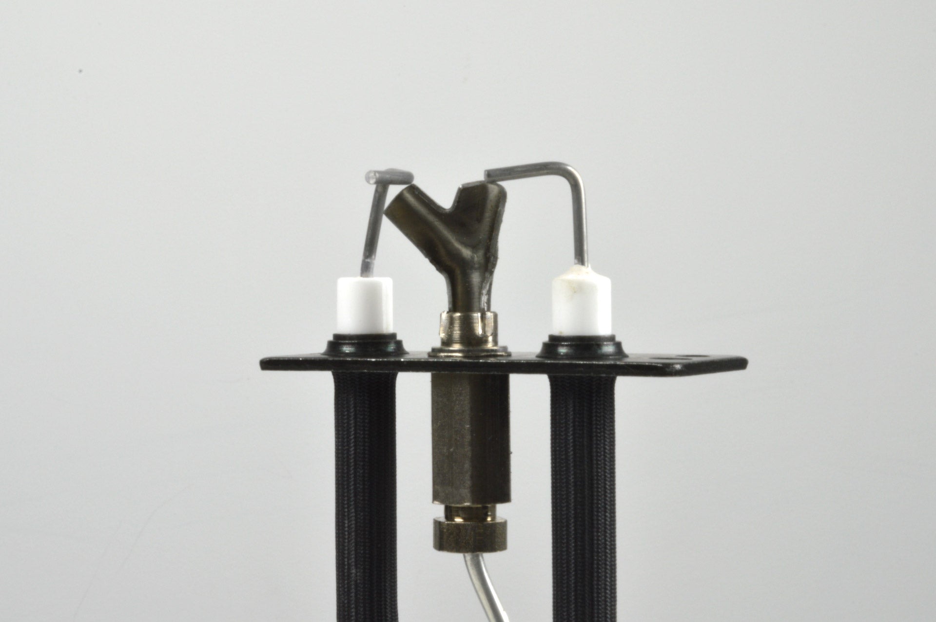 IPI Pilot Assembly 2166 - 371 (Propane) - Fire - Parts.ca