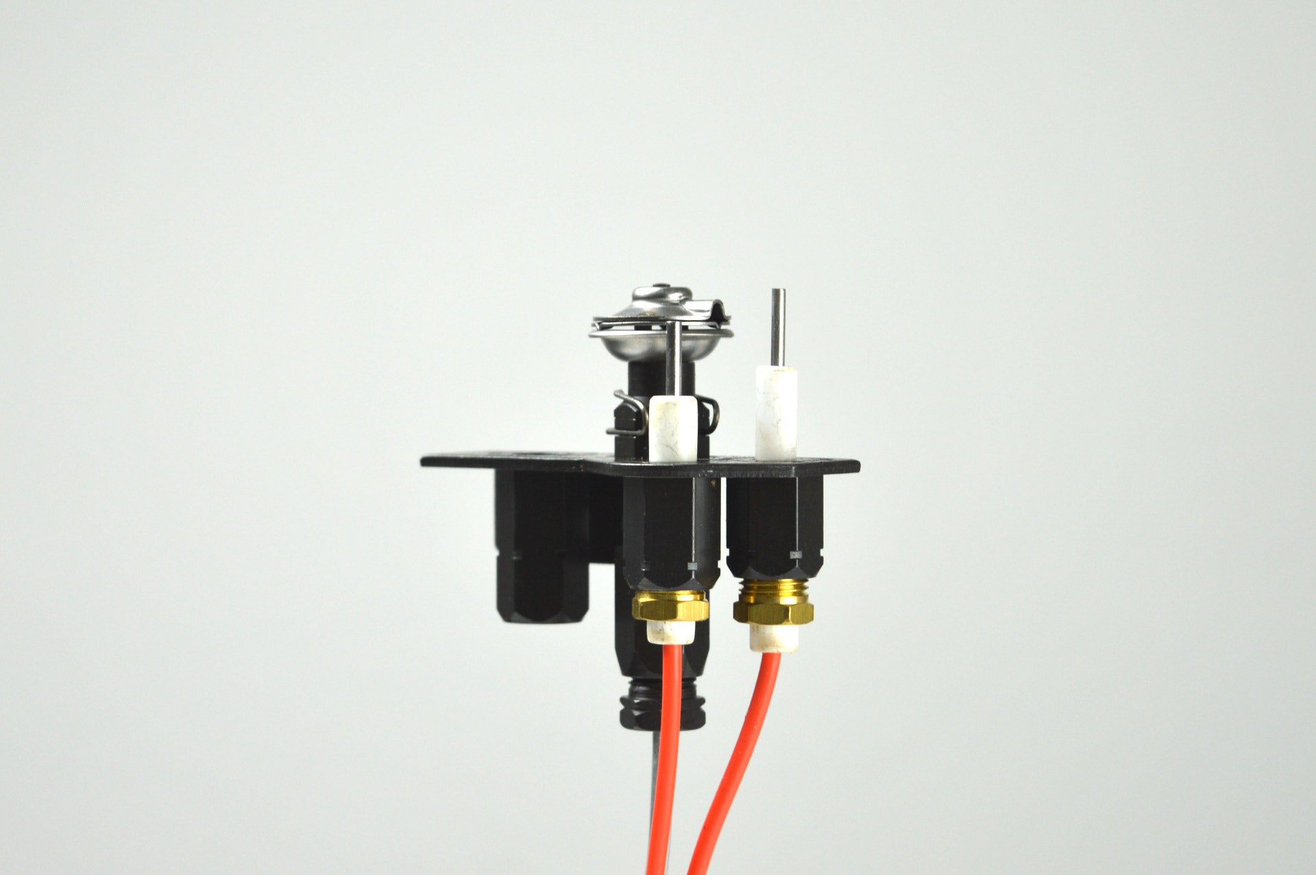 IPI Pilot Assembly Natural Gas - Fire - Parts.ca