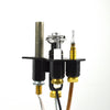 SIT Side Mount Pilot Assembly Natural Gas - Fire - Parts.ca