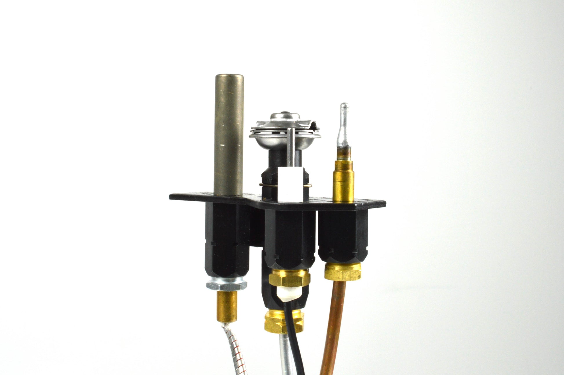 SIT Side Mount Pilot Assembly Natural Gas - Fire - Parts.ca