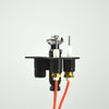 IPI Pilot Assembly Propane - Fire - Parts.ca