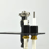 SIT IPI Pilot Assembly (Propane) - Fire - Parts.ca